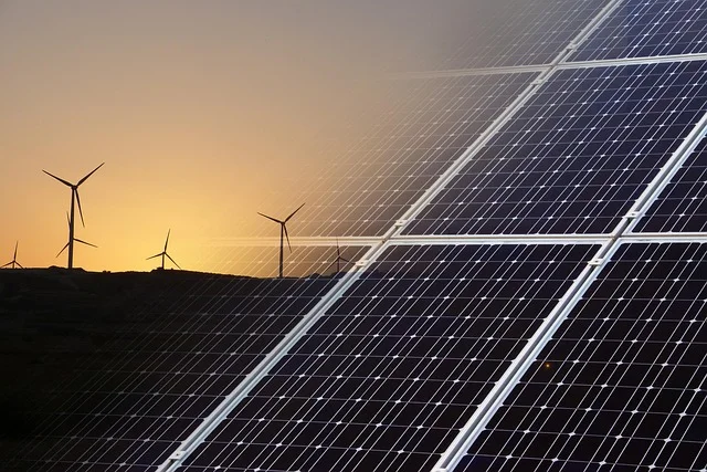 abr-alternative-power-solutions