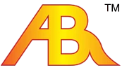JANA-M-LOGO