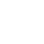 jana-m-pw-applications