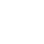 jana-m-ps-electricity