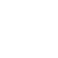 jana-m-power-supply