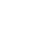Outdoor Construction