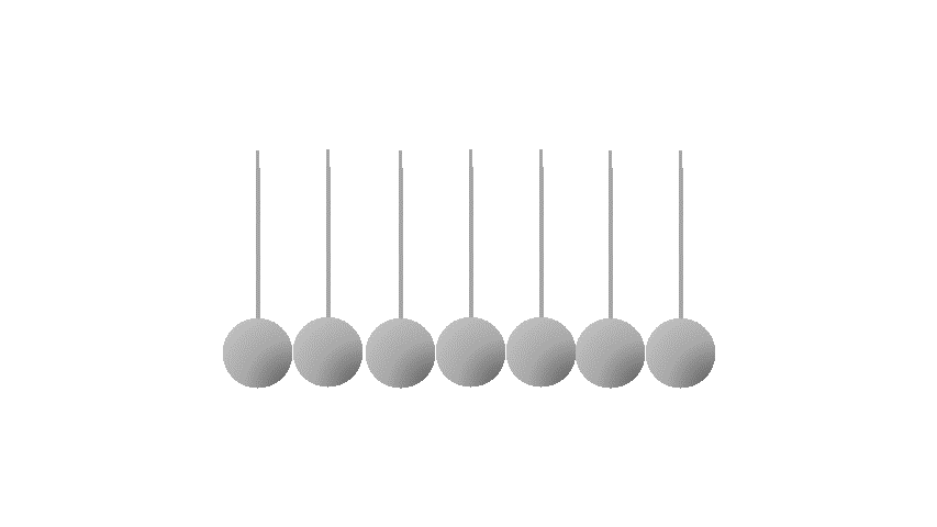 Low Loss Pendulums