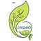 oregano-logo