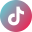 tik-tok-icon